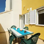 Faisa شقة *