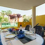 Faisa دينايا