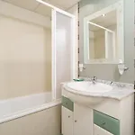 Faisa شقة *