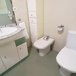 Faisa * دينايا