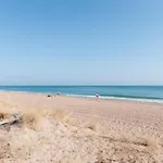 Faisa شقة *