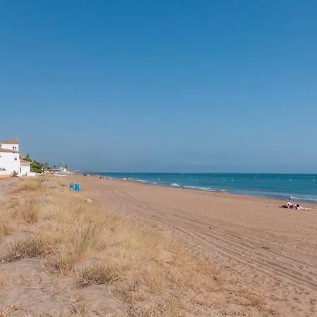 Faisa Διαμέρισμα *