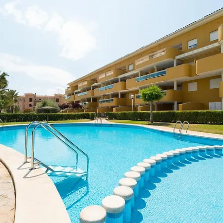 Faisa Διαμέρισμα *