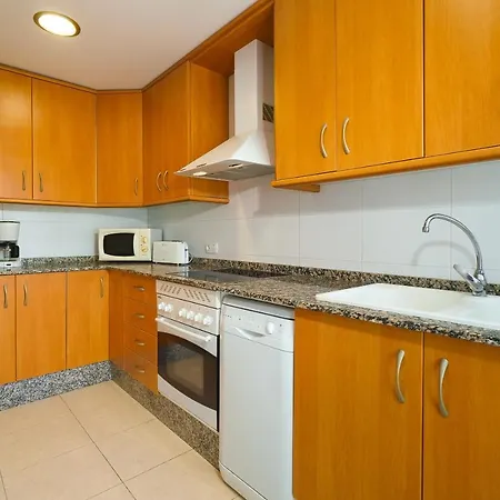 Faisa Διαμέρισμα *