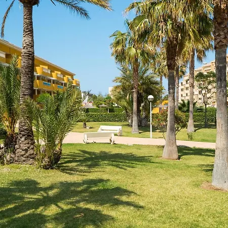 Faisa Διαμέρισμα