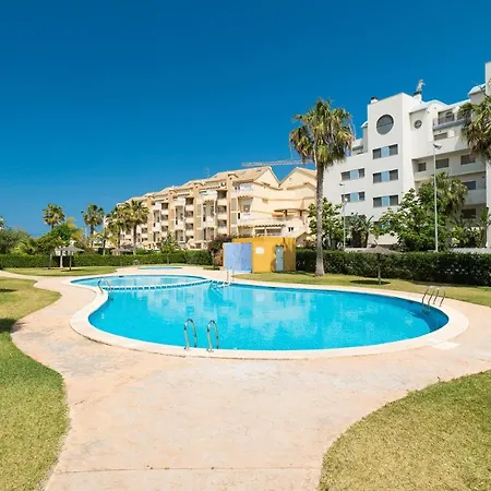 Faisa Διαμέρισμα *