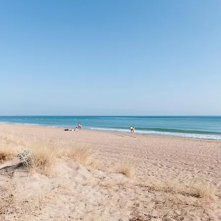 Faisa Διαμέρισμα *